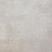Keramische Tegel Concrete Flow Design  Beige 60x60x2cm
