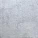 Keramische Tegel Concrete Flow Design  Grey tegel 80x80x2cm