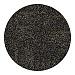 Voegmortel Easy Fine Basalt 2KG