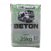 Betonmortel 25kg