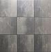 Smartton Linea Amiata 40x40x5cm