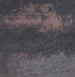 Geoklinker Plus zonder facet Venice 20x5x6cm
