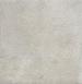 Keramische tegel Concrete Polvere 60x60x3cm