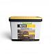 WS Voegmortel Nocostorm Tan 18,14 kg