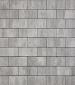 Smartton Matterhorn 15x30x6cm