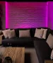 Gevelverlichting Senso Smart (Zigbee)
