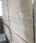 Underlaymentplaat Elliottis Pine 1220x2440x18mm