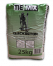 Turbobeton 25kg klasse XC2 (22-05-2026)