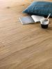 GeoCeramica® Natuurlijk Eiken 30x120x4cm  (A3)