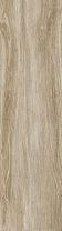 Keramische tegel Mywood Tortora 30x120x1cm