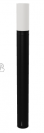 Staande lamp Oberon Hi SMART 66cm