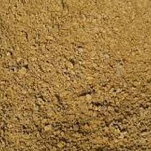  Gravier d'Or/Jaumont 0-8 mm BigBag 1000kg