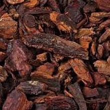  Franse boomschors 20-40mm BigBag 1000 liter