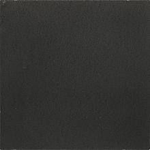Soft Comfort Nero 100x100x6cm 