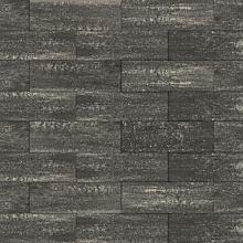 Romano Grijs/Zwart 33x11x8cm 