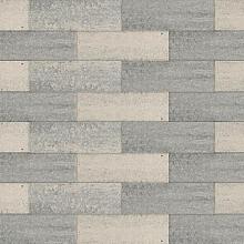 Romano Grezzo 33x11x8cm 