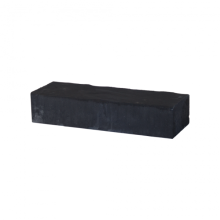 Biels Milano 12x20x60cm