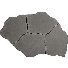 GeoArdesia F25 Cannobio Alivo 6cm 