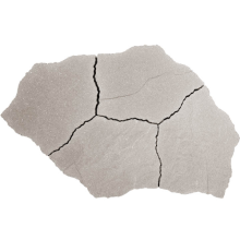 GeoArdesia F25 Lazise Alivo 6cm