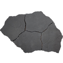 GeoArdesia F25 Milano Alivo 6cm