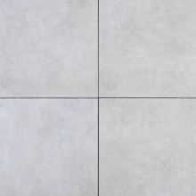 Keramische tegel  Evoque Beige 60x60x1cm