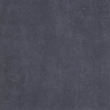 GeoCeramica®Evoque Fumo 60x60x4cm  (49)