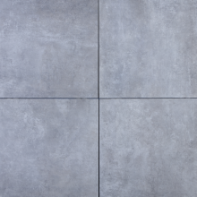 GeoCeramica® Evoque Greige 60x60x4cm  (50)
