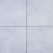 GeoCeramica® Evoque Perla 60x60x4cm  (51)