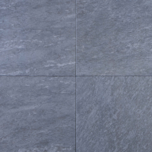 GeoCeramica® Fiordi Fumo 60x60x4cm   (58)