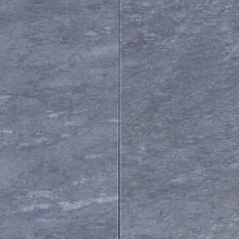 GeoCeramica® Fiordi Fumo 40x80x4cm