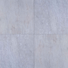 GeoCeramica® Fiordi Grigio 60x60x4cm  (59)