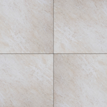 GeoCeramica® Fiordi Sand 60x60x4cm  (60)
