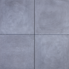 GeoCeramica®  Fumato Mezzo 80x80x4cm