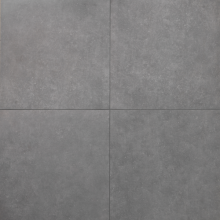 Keramische tegel  Impasto Grigio 60x60x1cm