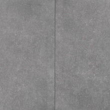 Keramische tegel  Impasto Grigio 40x80x1cm 