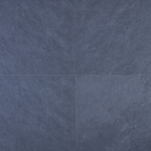 GeoCeramica®2Drive Lava Slate 60x60x6cm