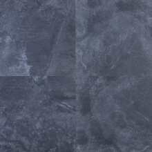 GeoCeramica® Marmostone Black 60x60x4cm (90)