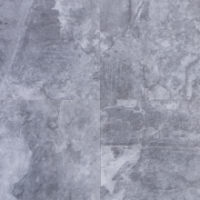 GeoCeramica® Marmostone Grey 60x60x4cm  (91)