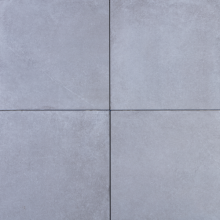 Keramische tegel  Roccia Grey 60x60x1cm