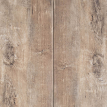 GeoCeramica® Timber Noce 30x120x4cm  (A11)