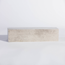 GeoPlano stapelblok Lazise 15x15x60cm