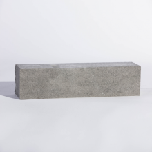 GeoPlano stapelblok Roma 15x15x60cm