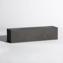 GeoPlano stapelblok Volterra 15x15x60cm