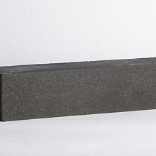Patio blok strak Cannobio 15x15x60cm