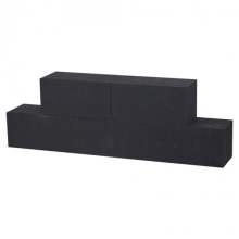 GeoPlano stapelblok Milano 15x15x45cm