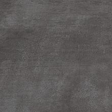 GeoCeramica® Flow Black 60x60x4cm  (61)