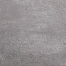 GeoCeramica® Flow Smoke 60x60x4cm  (62)