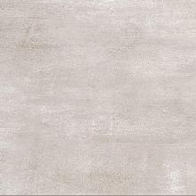 Keramische tegel Flow Taupe 60x60x1cm