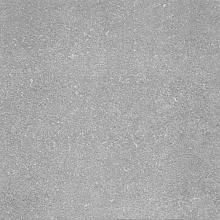 GeoCeramica® BB stone Light Grey 60x60x4cm  (25)