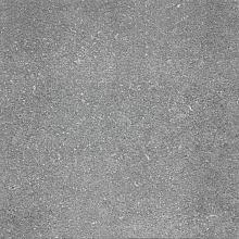 GeoCeramica® BB stone Dark Grey 60x60x4cm  (24)
